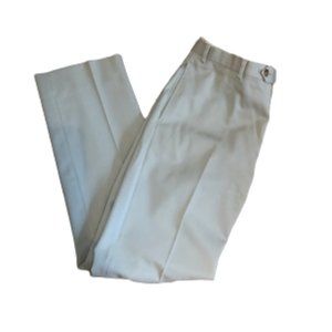 Brooks Brothers Madison Fit Dress Pants